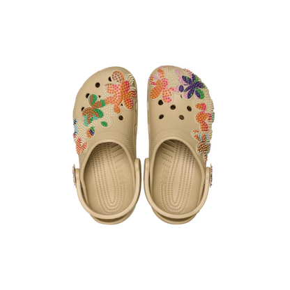 crocs-gallery-color:beige; color:Beige; alt:ALT120; file:213237_205-ALT120