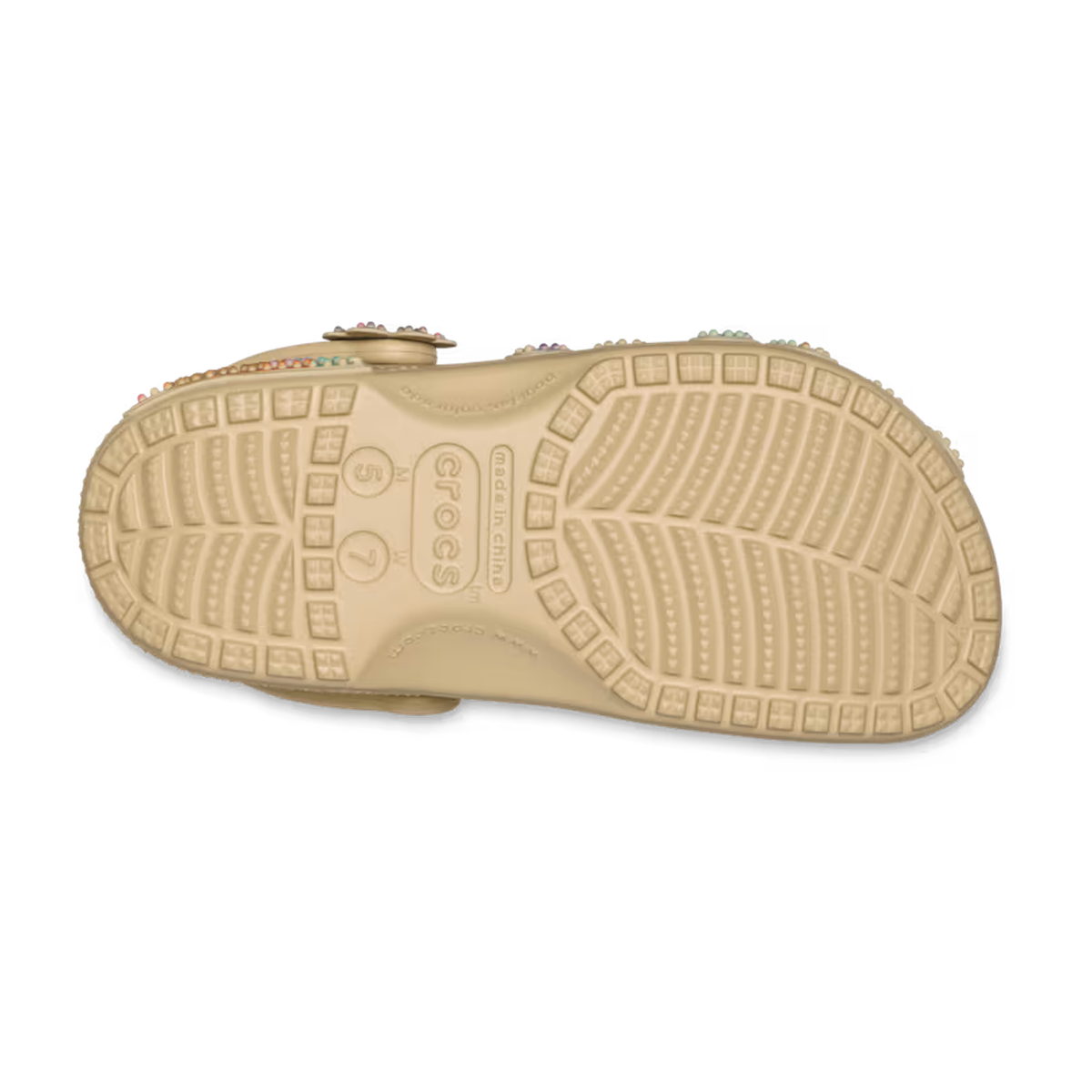 crocs-gallery-color:beige; color:Beige; alt:ALT130; file:213237_205-ALT130