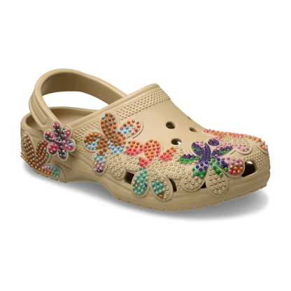 crocs-gallery-color:beige; color:Beige; alt:ALT140; file:213237_205-ALT140