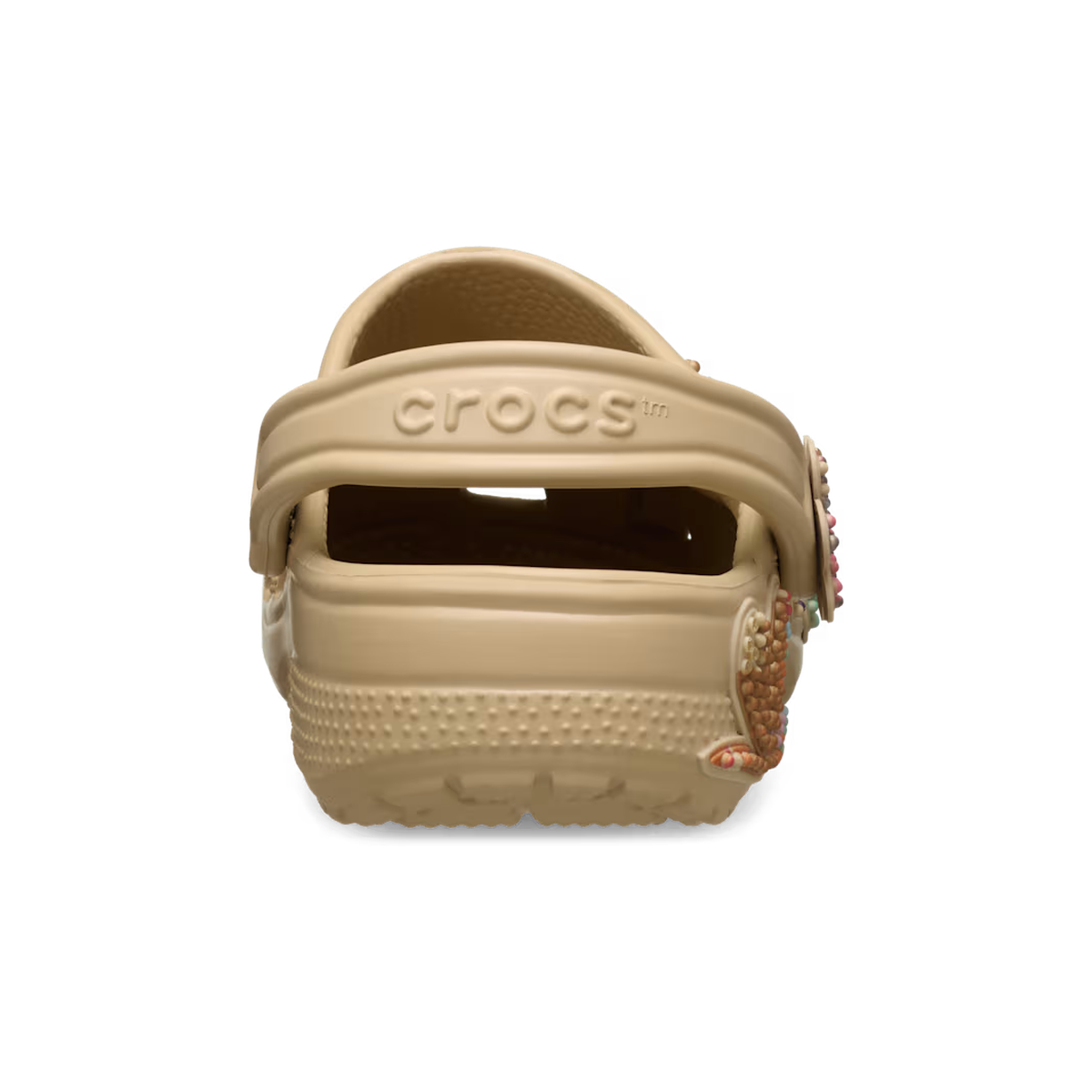 crocs-gallery-color:beige; color:Beige; alt:ALT160; file:213237_205-ALT160