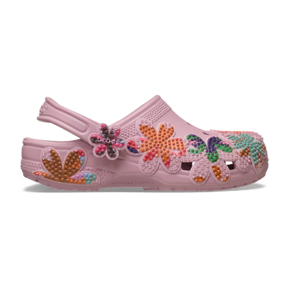 crocs-gallery-color:mauve; color:Mauve; alt:ALT100; file:213237_5AD-ALT100