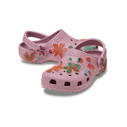 crocs-gallery-color:mauve; color:Mauve; alt:ALT110; file:213237_5AD-ALT110