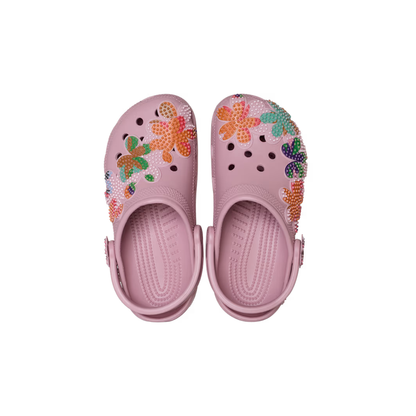 crocs-gallery-color:mauve; color:Mauve; alt:ALT120; file:213237_5AD-ALT120