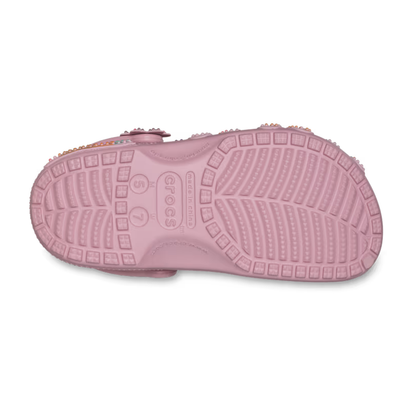 crocs-gallery-color:mauve; color:Mauve; alt:ALT130; file:213237_5AD-ALT130