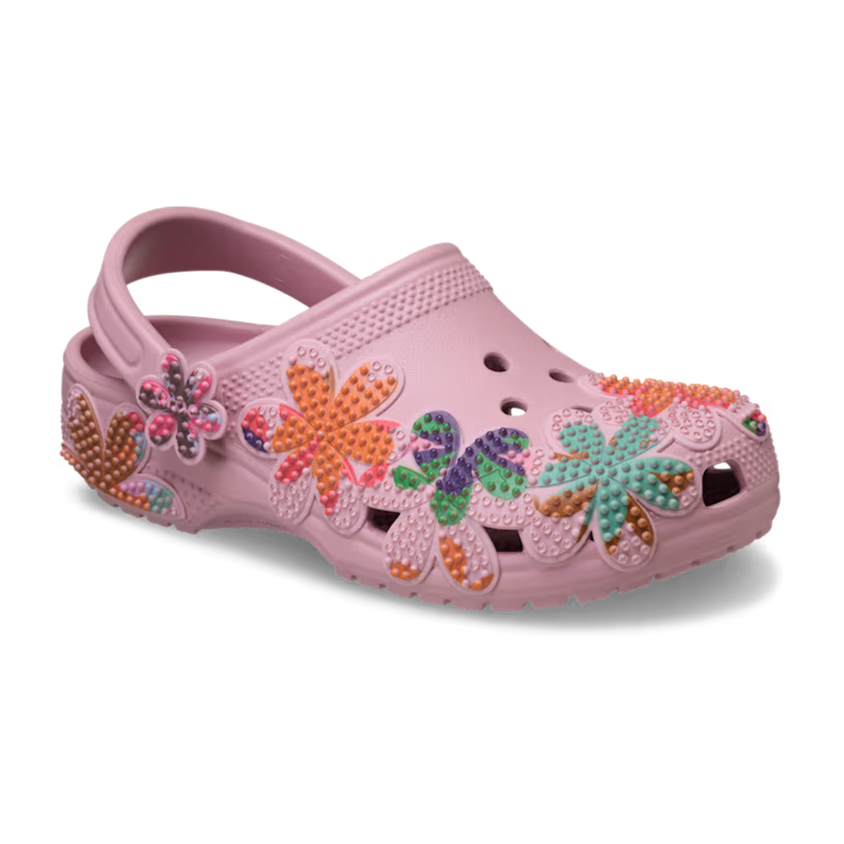 crocs-gallery-color:mauve; color:Mauve; alt:ALT140; file:213237_5AD-ALT140
