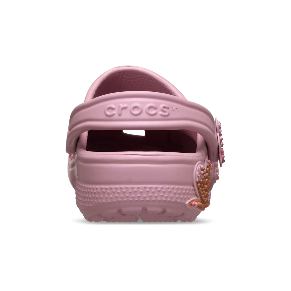crocs-gallery-color:mauve; color:Mauve; alt:ALT160; file:213237_5AD-ALT160