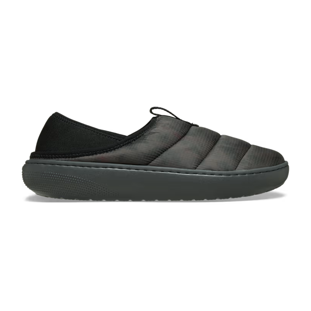 crocs-gallery-color:black; color:Black; alt:ALT100; file:212435_001-ALT100