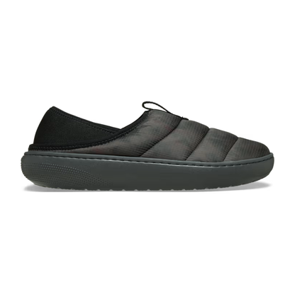 crocs-gallery-color:black; color:Black; alt:ALT100; file:212435_001-ALT100