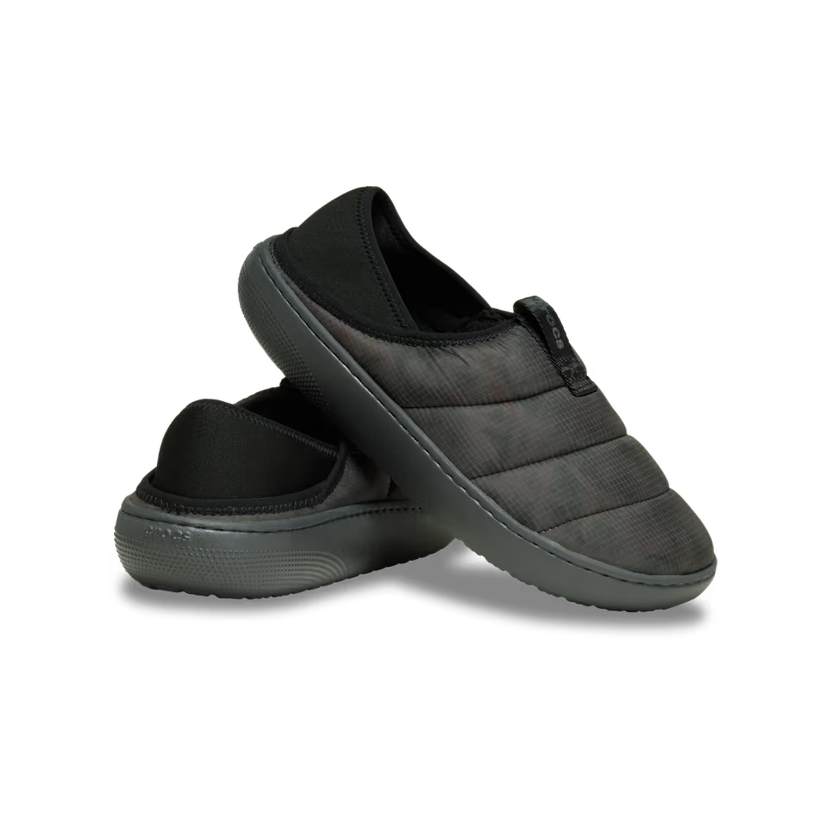 crocs-gallery-color:black; color:Black; alt:ALT110; file:212435_001-ALT110