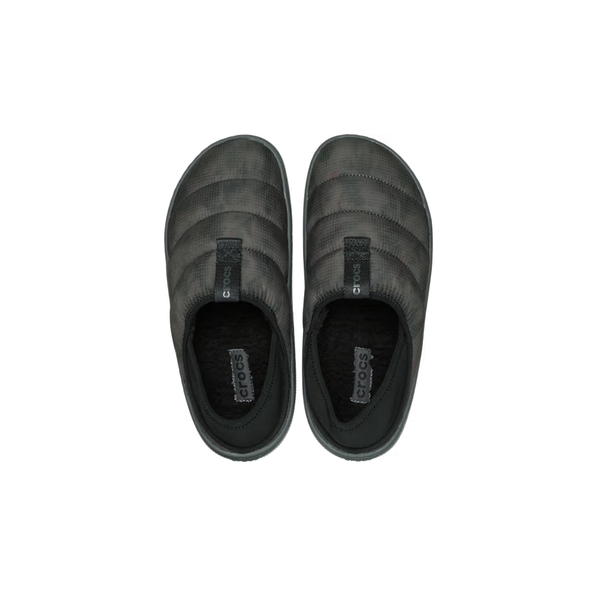 crocs-gallery-color:black; color:Black; alt:ALT120; file:212435_001-ALT120