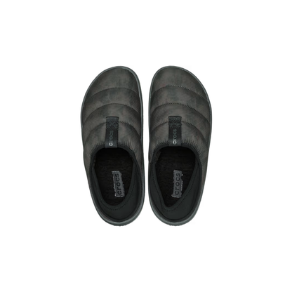 crocs-gallery-color:black; color:Black; alt:ALT120; file:212435_001-ALT120