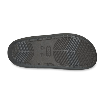 crocs-gallery-color:black; color:Black; alt:ALT130; file:212435_001-ALT130