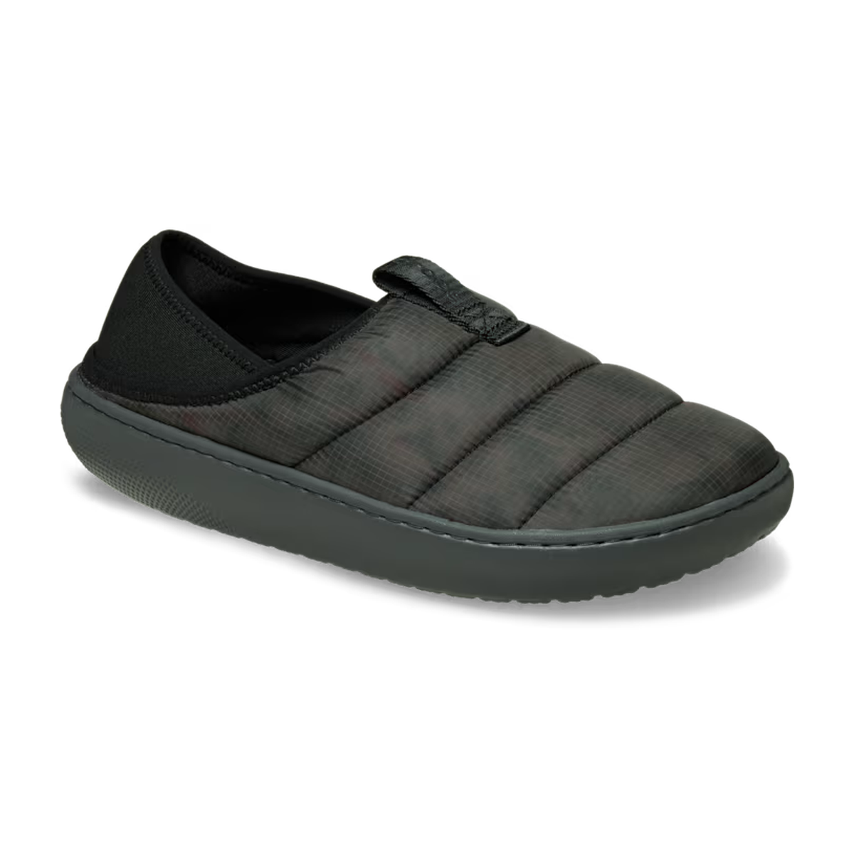 crocs-gallery-color:black; color:Black; alt:ALT140; file:212435_001-ALT140