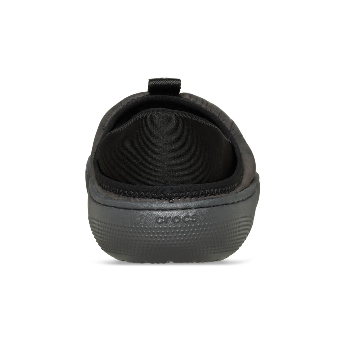 crocs-gallery-color:black; color:Black; alt:ALT160; file:212435_001-ALT160