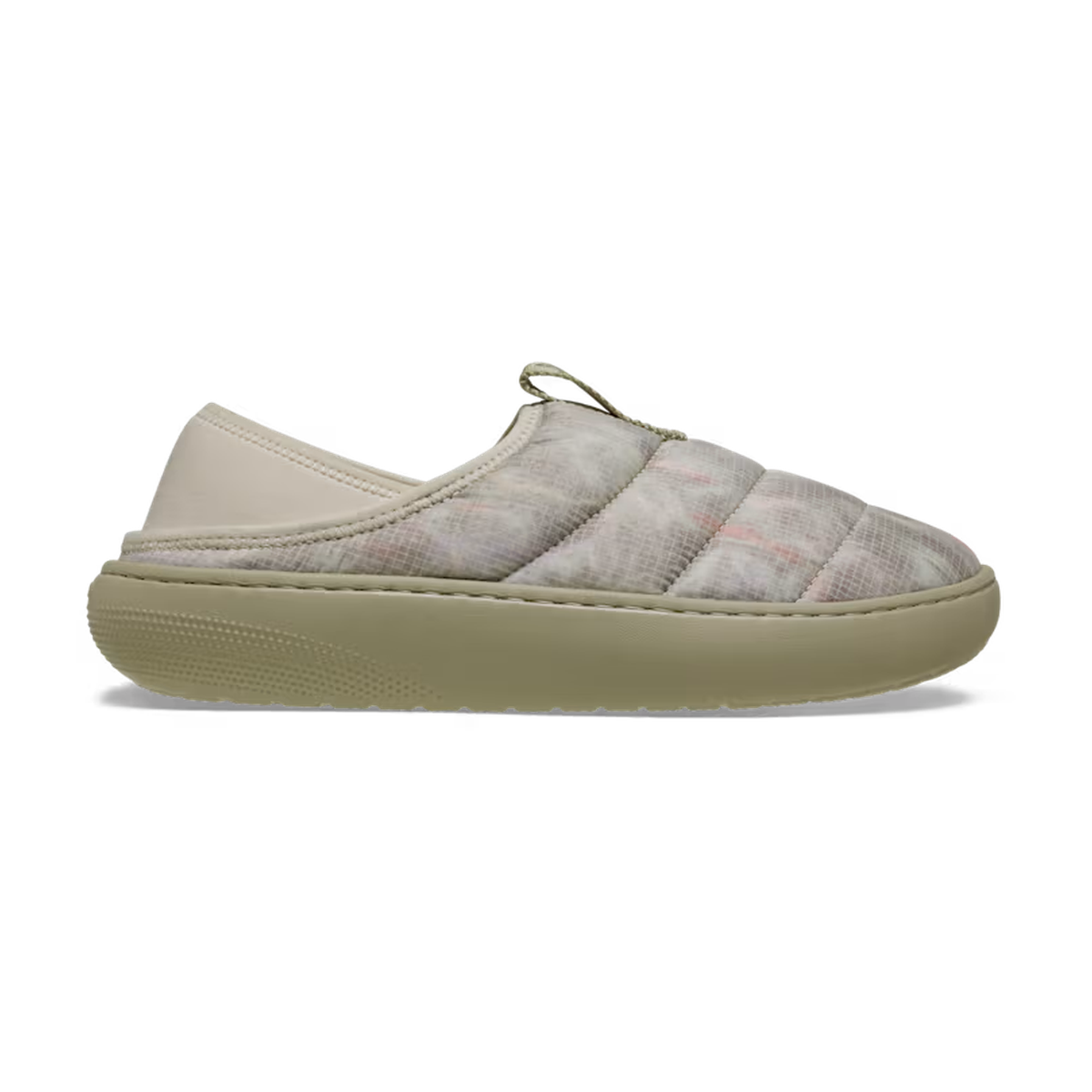 crocs-gallery-color:white; color:White; alt:ALT100; file:212435_100-ALT100