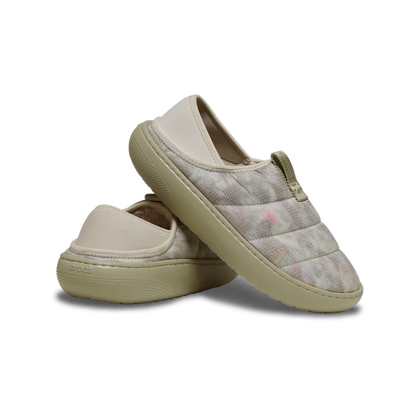 crocs-gallery-color:white; color:White; alt:ALT110; file:212435_100-ALT110