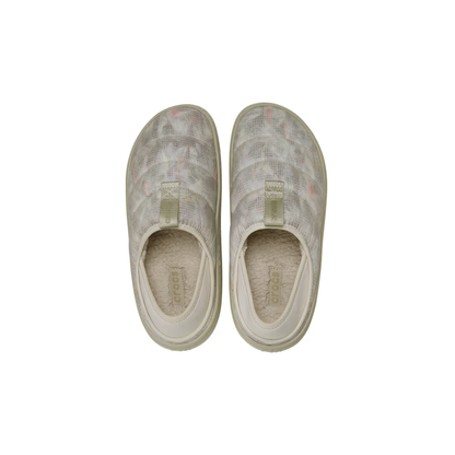 crocs-gallery-color:white; color:White; alt:ALT120; file:212435_100-ALT120