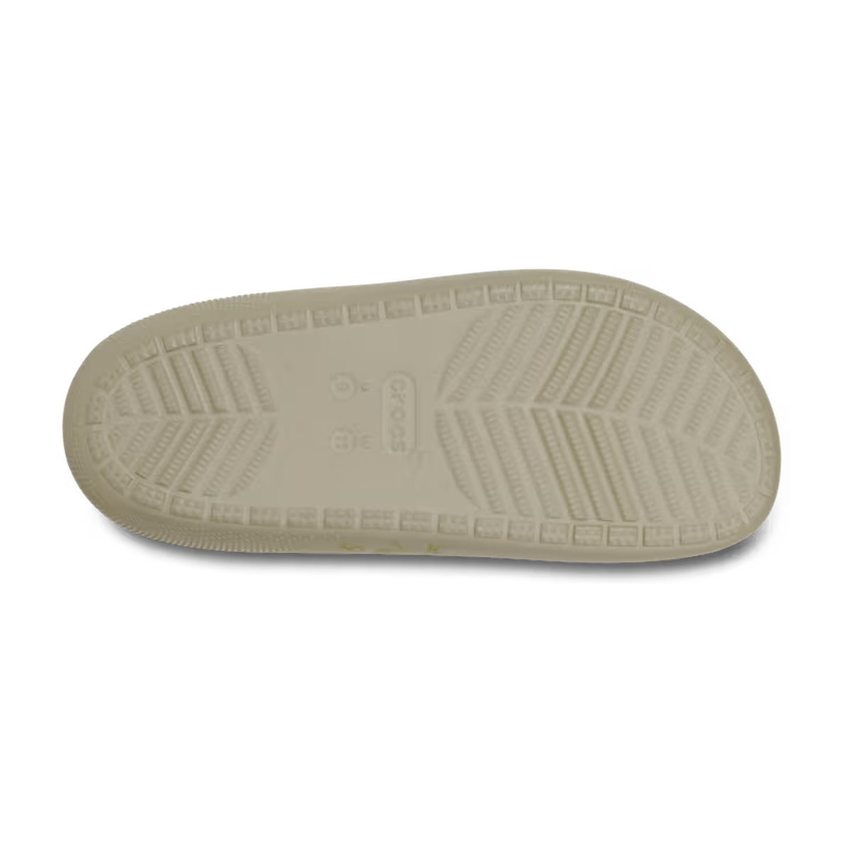 crocs-gallery-color:white; color:White; alt:ALT130; file:212435_100-ALT130