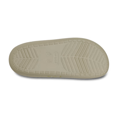 crocs-gallery-color:white; color:White; alt:ALT130; file:212435_100-ALT130