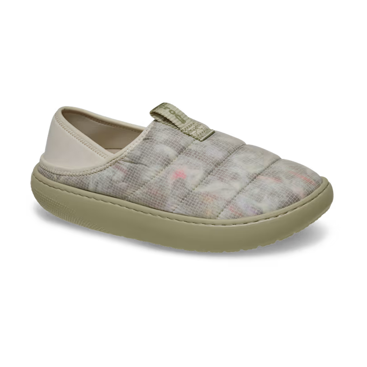 crocs-gallery-color:white; color:White; alt:ALT140; file:212435_100-ALT140