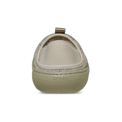 crocs-gallery-color:white; color:White; alt:ALT160; file:212435_100-ALT160