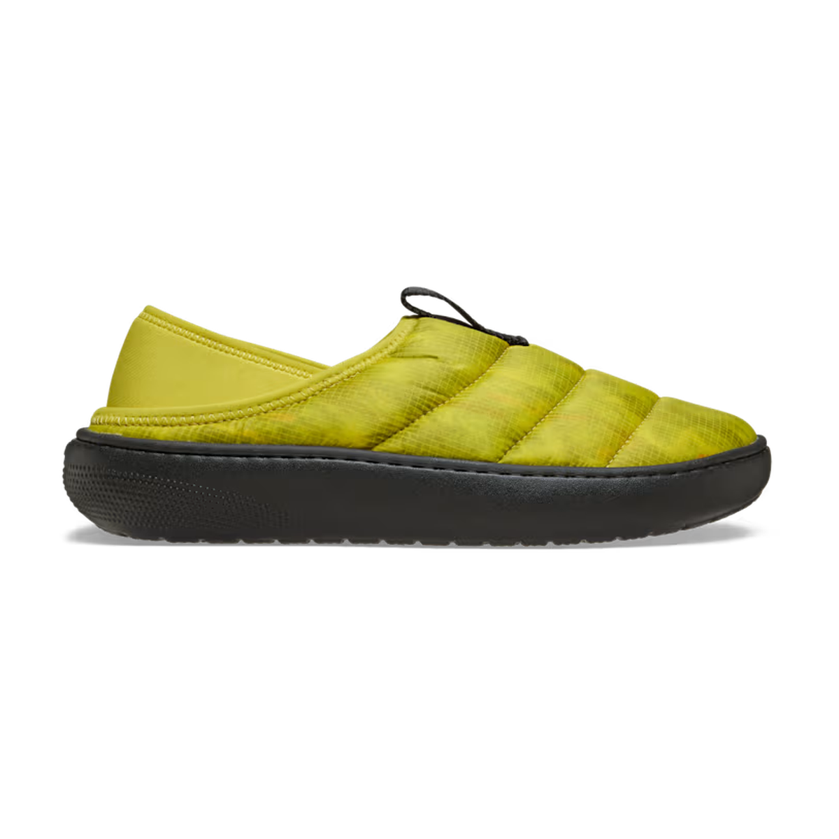 crocs-gallery-color:citrine; color:Citrine; alt:ALT100; file:212435_77O-ALT100