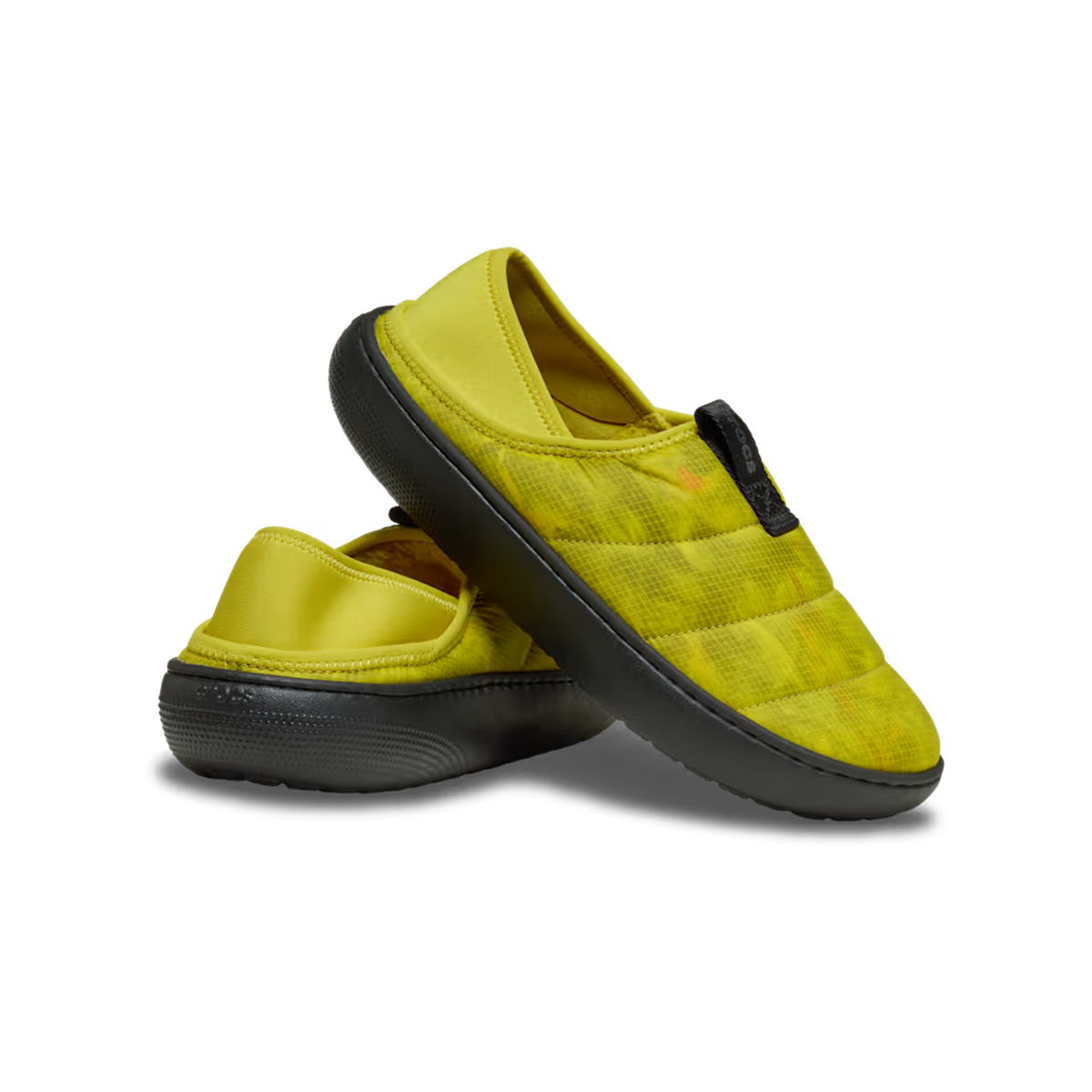 crocs-gallery-color:citrine; color:Citrine; alt:ALT110; file:212435_77O-ALT110
