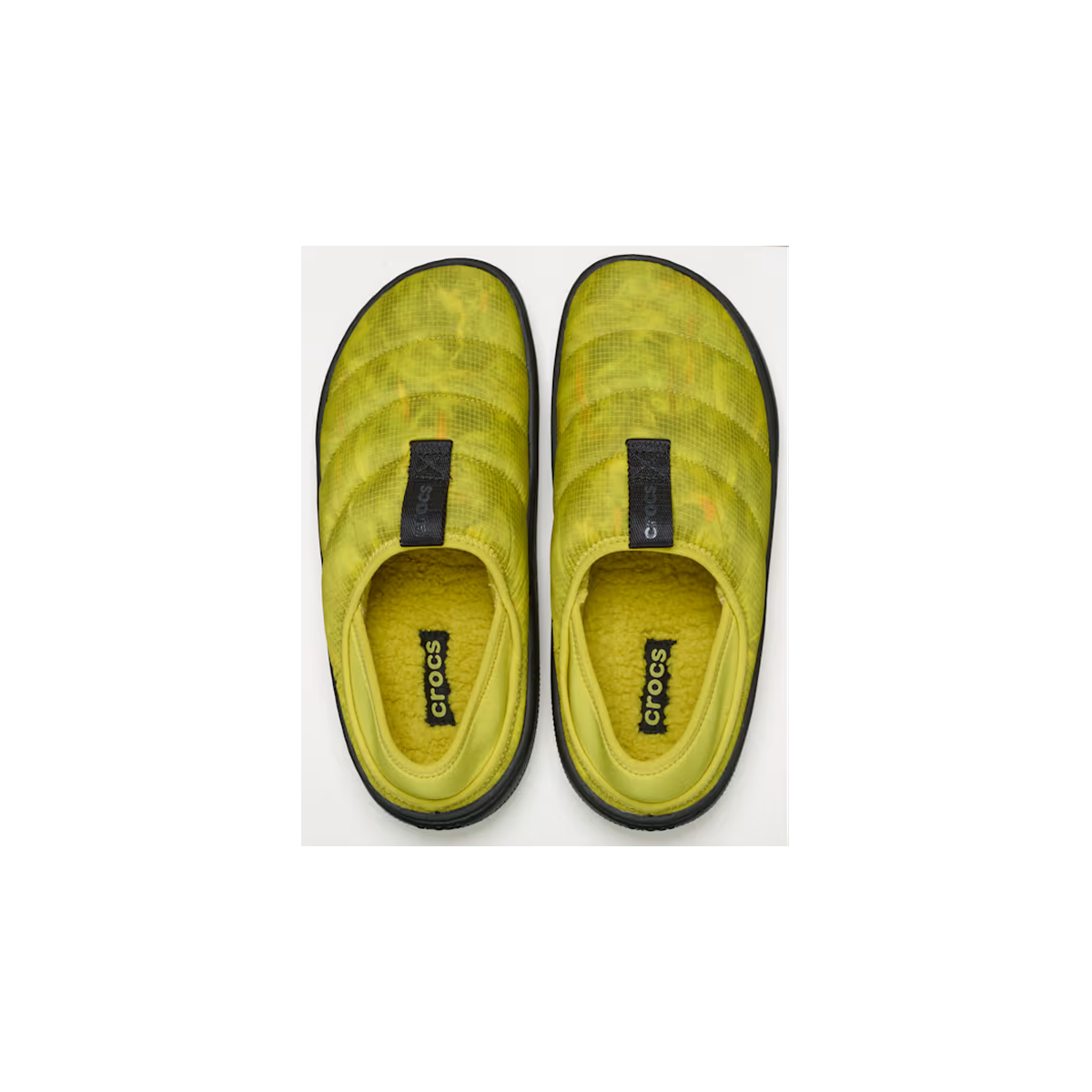 crocs-gallery-color:citrine; color:Citrine; alt:ALT120; file:212435_77O-ALT120