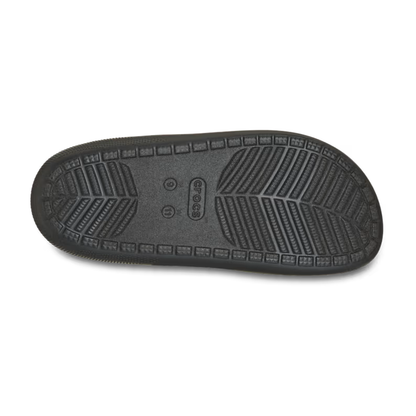 crocs-gallery-color:citrine; color:Citrine; alt:ALT130; file:212435_77O-ALT130