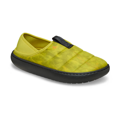 crocs-gallery-color:citrine; color:Citrine; alt:ALT140; file:212435_77O-ALT140