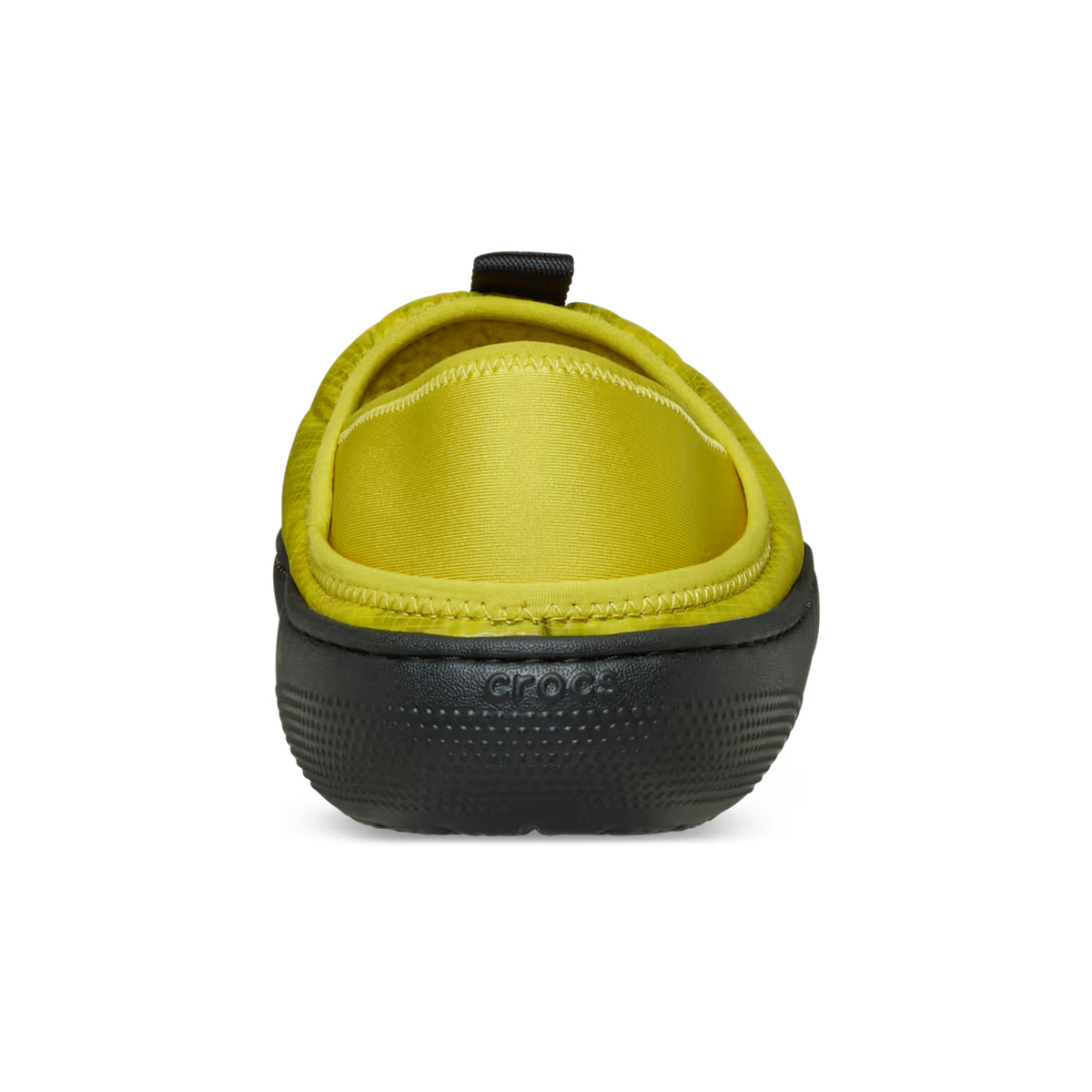 crocs-gallery-color:citrine; color:Citrine; alt:ALT160; file:212435_77O-ALT160