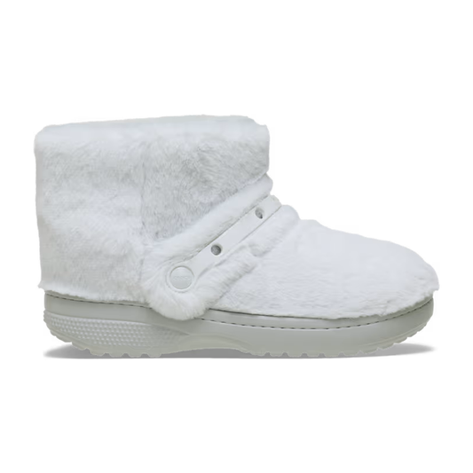 Crocs Classic Unfurgettable Boot ALT100