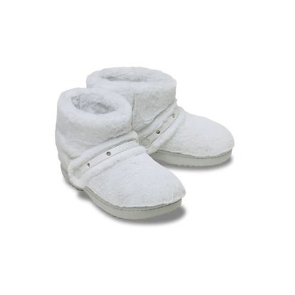 Crocs Classic Unfurgettable Boot ALT110