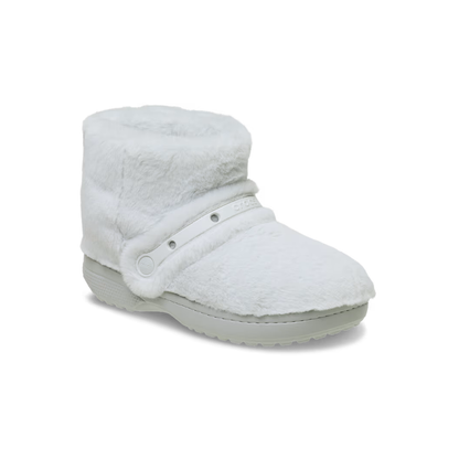 Crocs Classic Unfurgettable Boot ALT140