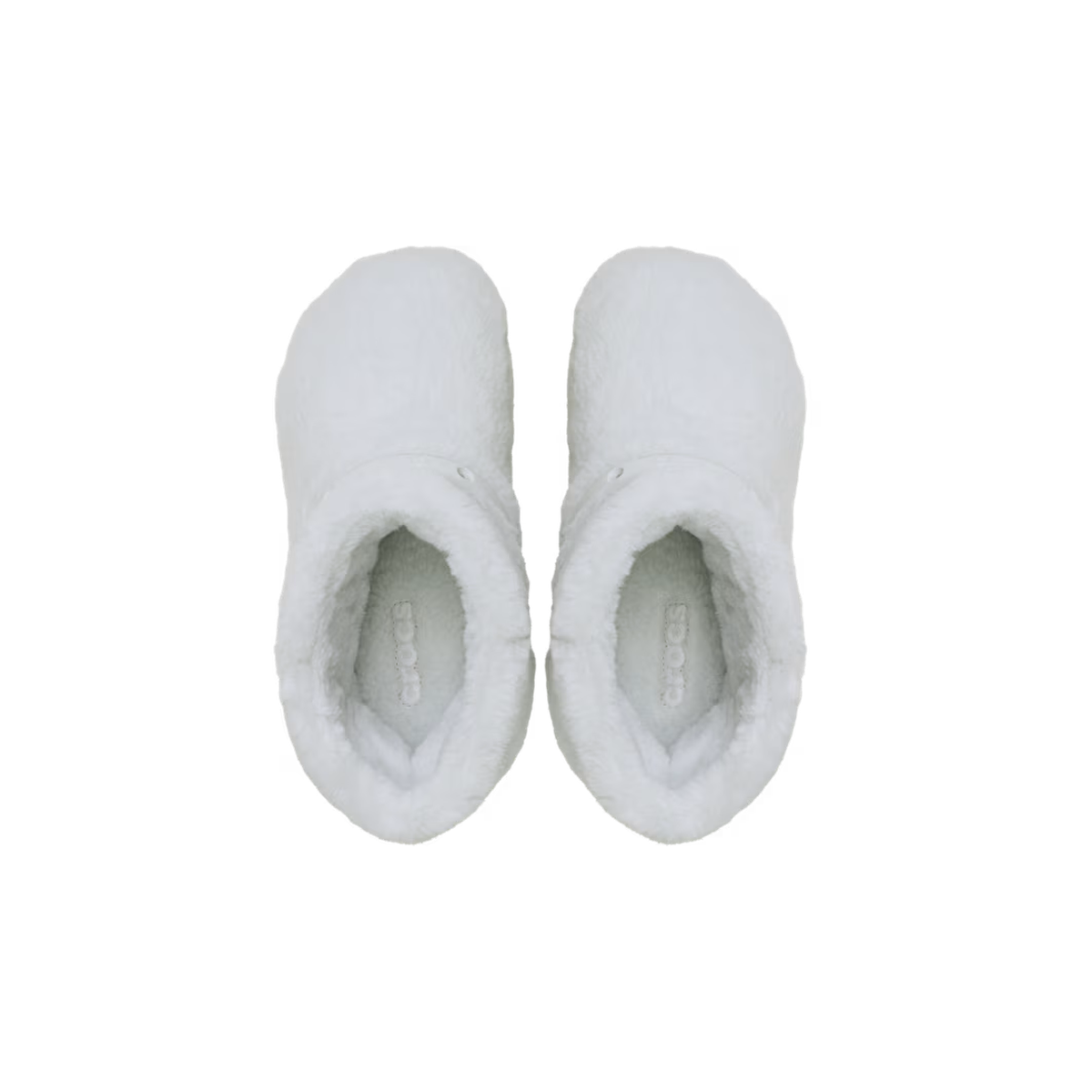 crocs-gallery-color:moonlight; color:Moonlight; alt:ALT120; file:211743_1NK-ALT120