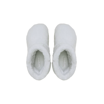 crocs-gallery-color:moonlight; color:Moonlight; alt:ALT120; file:211743_1NK-ALT120