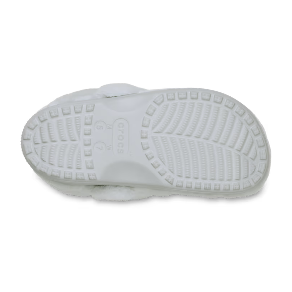 crocs-gallery-color:moonlight; color:Moonlight; alt:ALT130; file:211743_1NK-ALT130