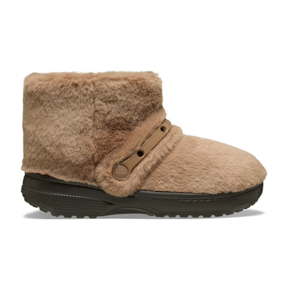 crocs-gallery-color:milk chocolate; color:Milk Chocolate; alt:ALT100; file:211743_2JJ-ALT100