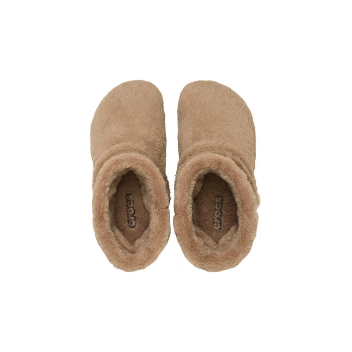 crocs-gallery-color:milk chocolate; color:Milk Chocolate; alt:ALT120; file:211743_2JJ-ALT120