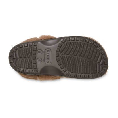 crocs-gallery-color:milk chocolate; color:Milk Chocolate; alt:ALT130; file:211743_2JJ-ALT130