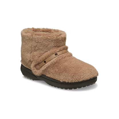 crocs-gallery-color:milk chocolate; color:Milk Chocolate; alt:ALT140; file:211743_2JJ-ALT140