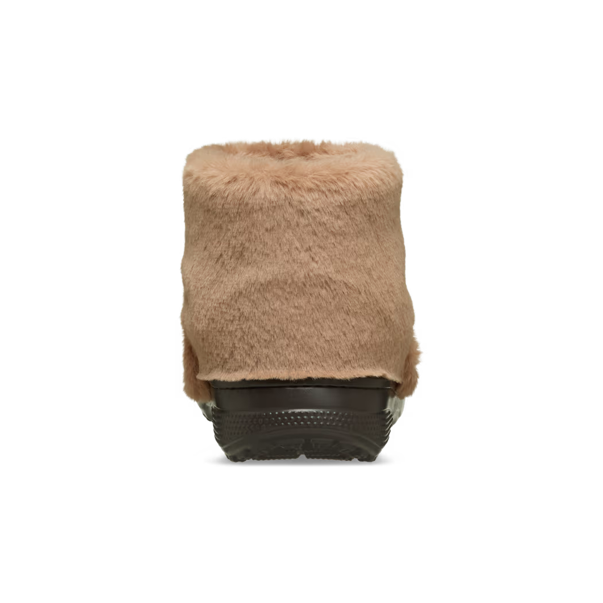 crocs-gallery-color:milk chocolate; color:Milk Chocolate; alt:ALT160; file:211743_2JJ-ALT160