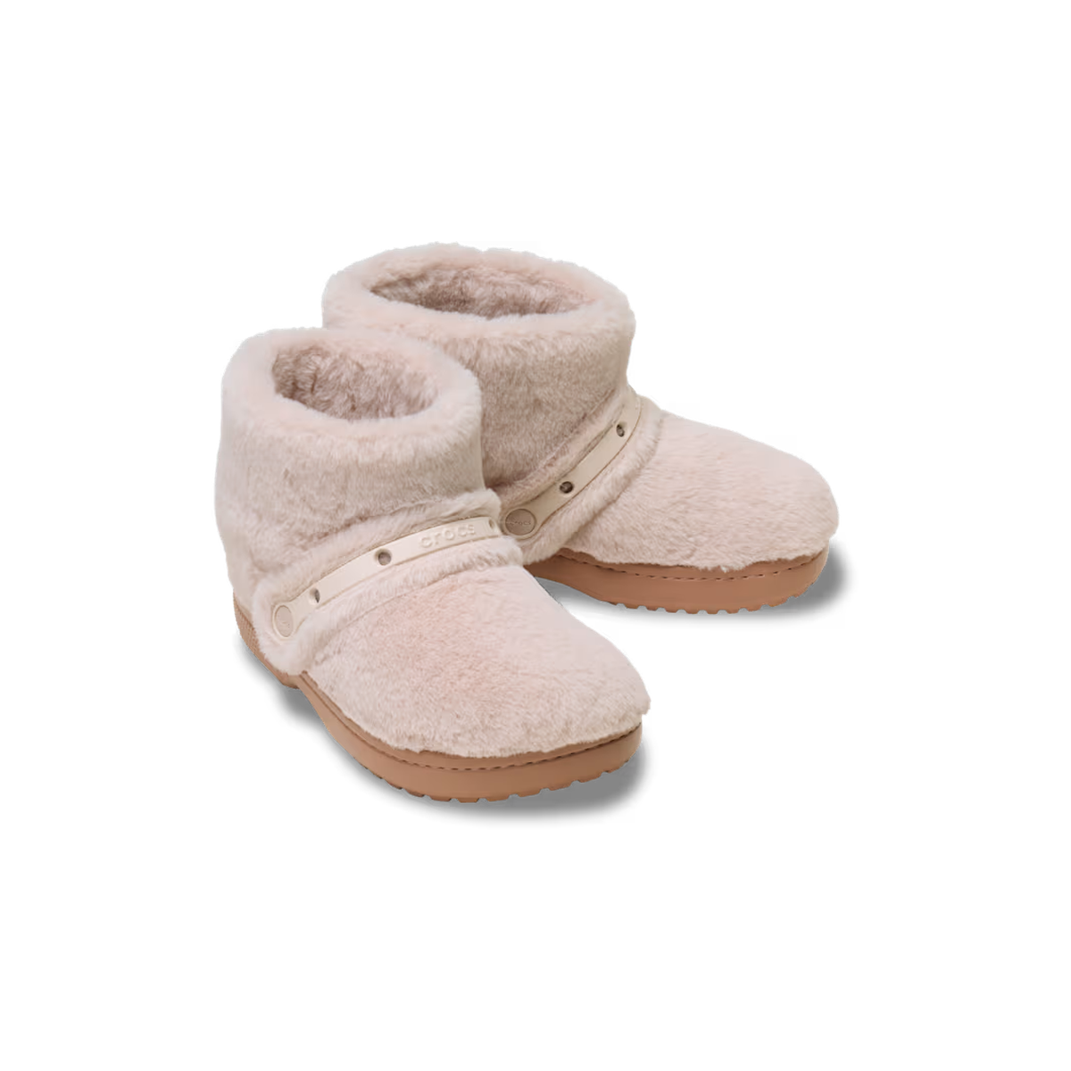 crocs-gallery-color:quartz; color:Quartz; alt:ALT110; file:211743_6UR-ALT110