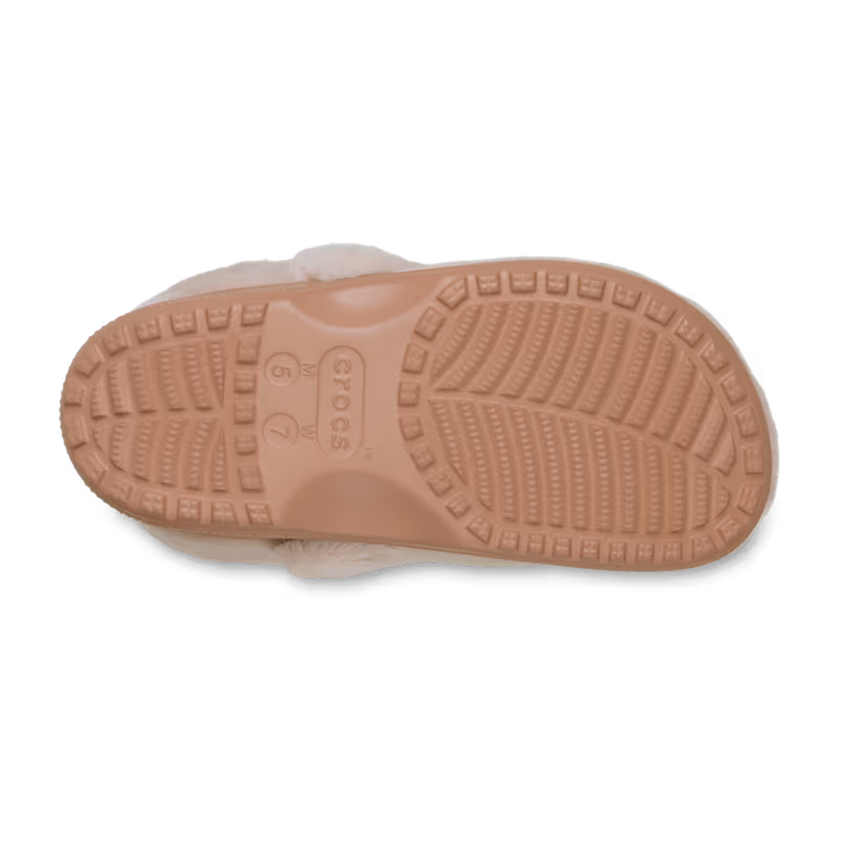 crocs-gallery-color:quartz; color:Quartz; alt:ALT130; file:211743_6UR-ALT130
