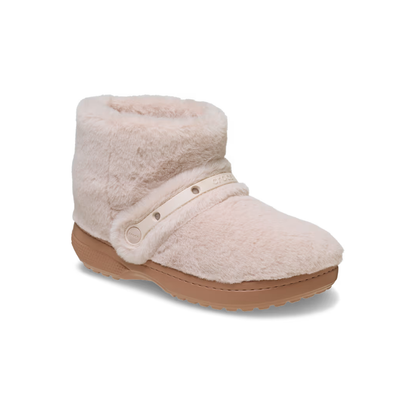 crocs-gallery-color:quartz; color:Quartz; alt:ALT140; file:211743_6UR-ALT140