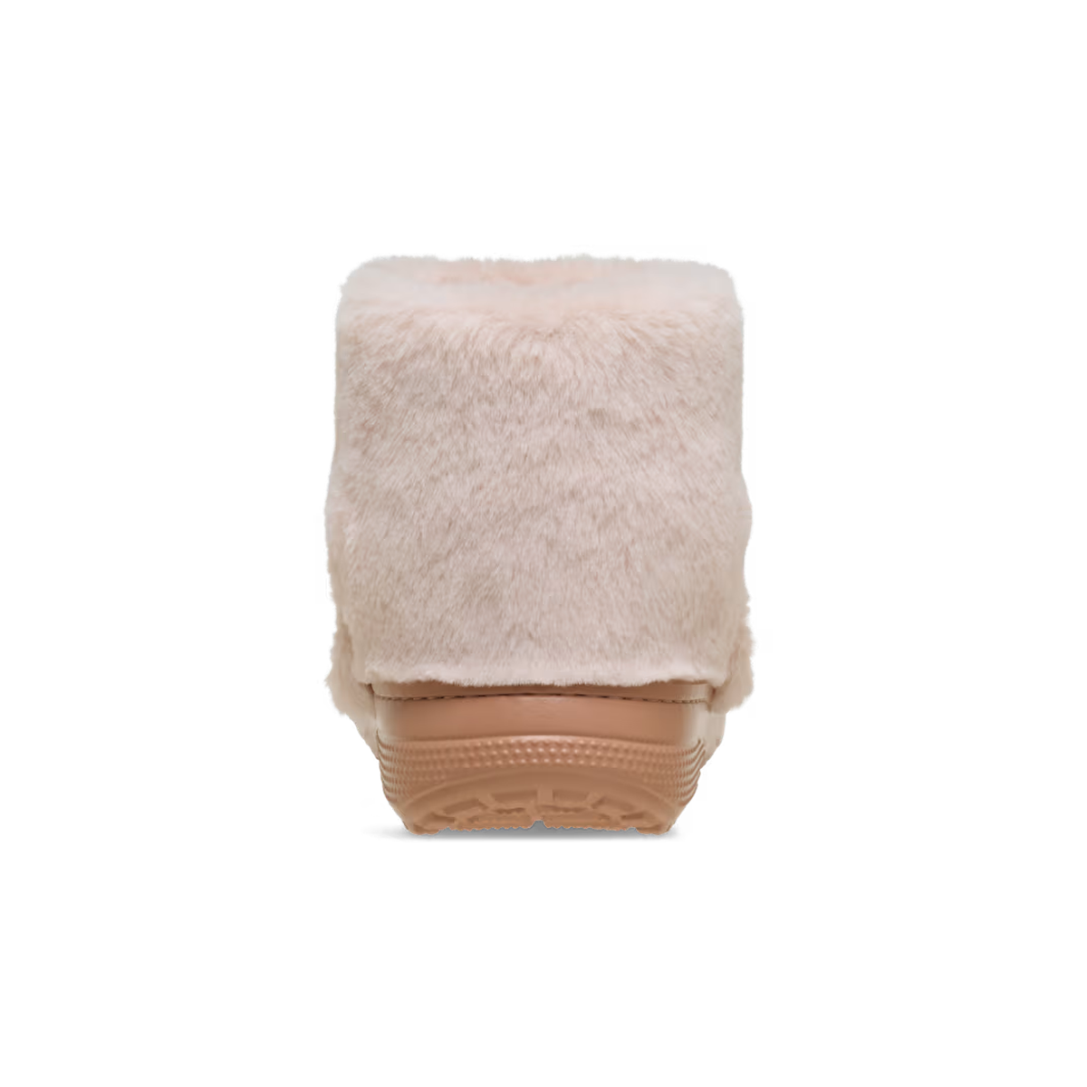 crocs-gallery-color:quartz; color:Quartz; alt:ALT160; file:211743_6UR-ALT160