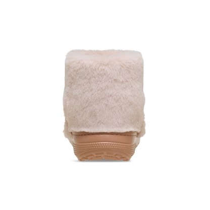 crocs-gallery-color:quartz; color:Quartz; alt:ALT160; file:211743_6UR-ALT160