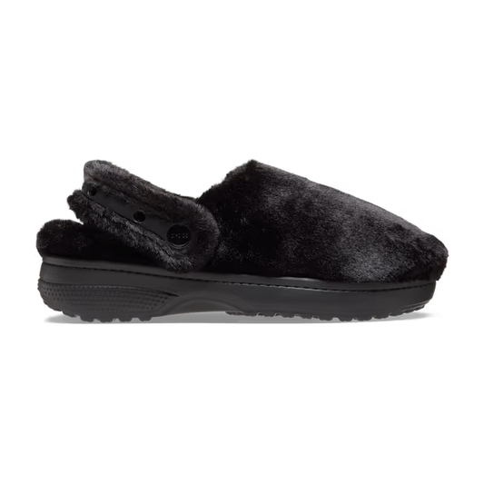 Crocs Classic Unfurgettable Clog ALT100