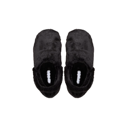 Crocs Classic Unfurgettable Clog ALT120