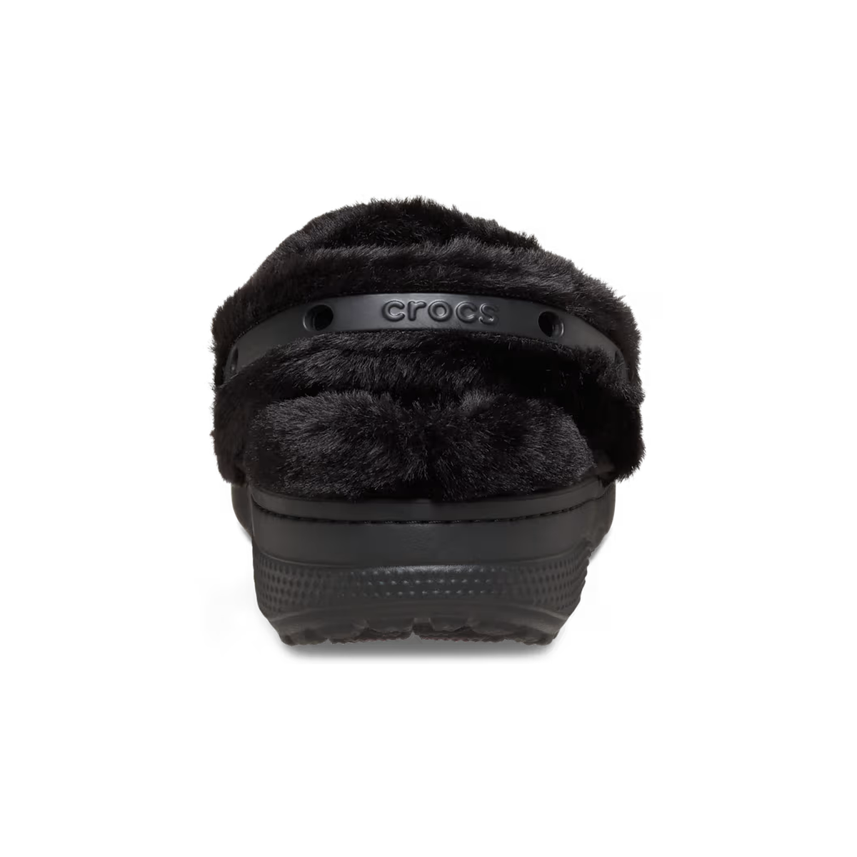 Crocs Classic Unfurgettable Clog ALT160
